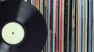 (Free use) Kanye West Late Registration Type Beat - Maria