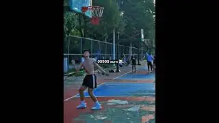 Сломал щит 🔥💯🏀 #fypシ #спорт #длявас #баскетбол #foryoupage