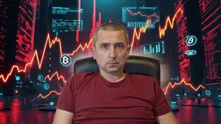 Безопасных альтов больше нет. Даже топы под угрозой
