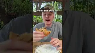 Searching for the best pie on the North Shore
