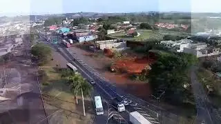 Drone L600 pro max 