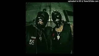 Playboi Carti | Homixide Gang | Che | Wakeup Filthy Rage Type Beat - Battlefield
