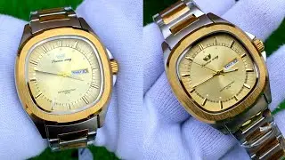 Success Way Brand Original Watch 💦 Waterproof | Success Way Watches | Watches Store | Original Watch