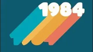 1984 - Favorite Songs Ranked #vinylcommunity #1984favoritesongs