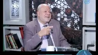 العدول إلى اسم الفاعل في سورة الكافرون. (وما أنت بتابع قبلتهم)