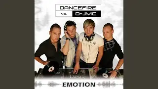 Emotion (Sander Extended)