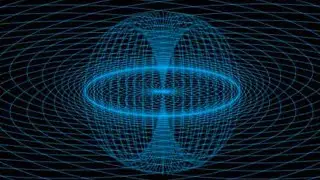 Geocentric Plane & Celestial Shapes