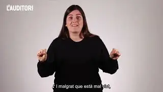 7. Riuquerriu. L'&uacute;ltim rellotge (Cant&agrave;nia 2026 LSC subtitulat)