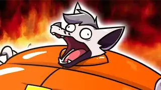 FURRY MARBLES TWITCH TOURNAMENT