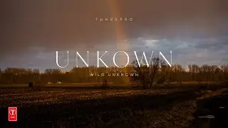 Unknown | Emotional Romantic Song 2025