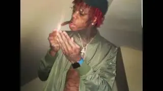 Famous dex\dexter - lemonade