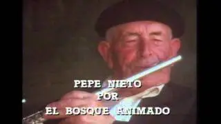 Jos&eacute; Nieto, Mejor M&uacute;sica Original en los Premios Goya 1988
