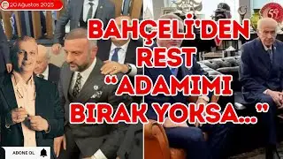 YANAN ARABA TOROS DEĞİL İŞTE TOROS&rsquo;UN HİKAYESİ