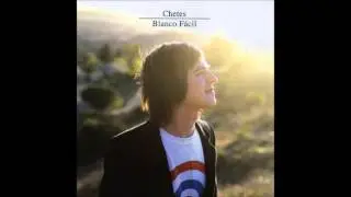 Chetes - Se fue el dolor