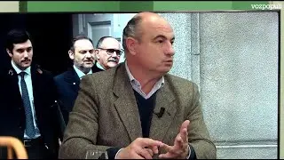 Sánchez ha humillado a Illa