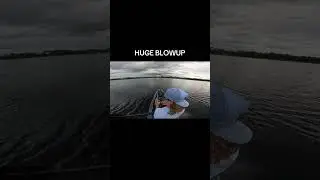 BIG Bass Can&rsquo;t RESIST This Lure! #fishing #throwbackbaits #workingclasszero #fypシ゚viral #viral