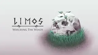 Limos - Watching The Winds (Official Audio)