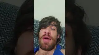 fuck antifa