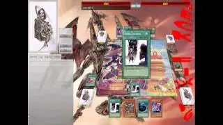 New Madolche Angelly otk declist jenuary 2014