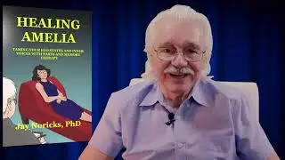 P&MT--Parts and Memory Therapy--2