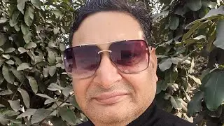 Ojha Sir & K. C. Singh 