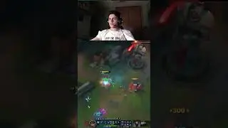 AHRI CHARM FLASH PREDICT