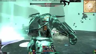 ESO Magblade Vateshran last boss