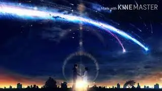 Where We Started - Lost Sky ( Nightcore )