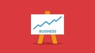 Chicago SEO Firm | Online marketing Explainer Video SEO and PPC