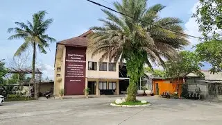 Natal JGI - BethShalom | 2025