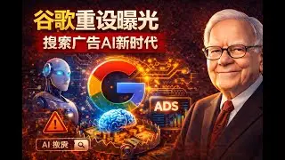 [In-depth] Is Google making huge profits from advertising through AI?