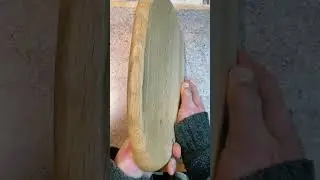 тарілка кухоннадошка дошкадлянарізки #shortsfeed #woodworking #посуда#shortsyoutube#wood#shorts