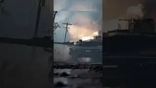 BATTLEFIELD x METALLICA (BF6 Edit)