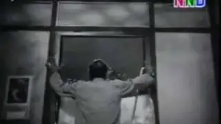Facebook   Videos posted by Ju Haron  Kata Seru