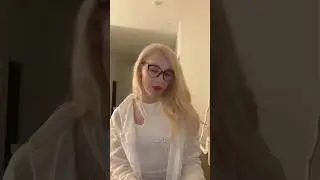 D-Anna - Yukon (Justin Bieber cover)