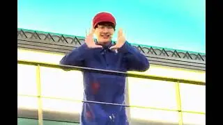 2025.2.1.13:20 I'm confused about which video it is.💦