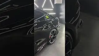 #audi#rs3#8y#cars#quattro#tfsi