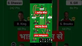ind vs wi dream 11 team। ind vs wi dream 11 prediction। ind vs wi Ind vs wi match today
