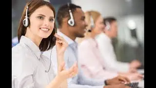 Phone Direct Call Answering Service