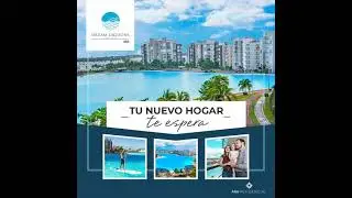 #TuNuevoHogar