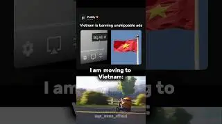 I am moving #shorts #memes #fyp