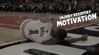 ACL RECOVERY Motivational Video