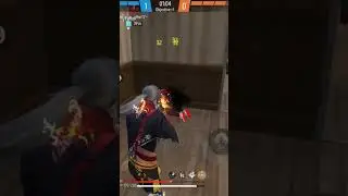 1 VS 4 only bijon ...🔥🥶🥵!
