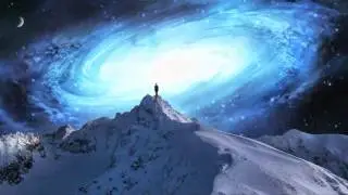 Martin Vice & Michael Banel - Interstellar