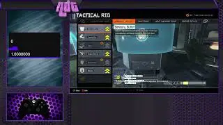 12 4 23 NdtXBL   New UI Stack Strategy Slot Conversion PT2