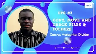 Create a line - Horizontal Divider