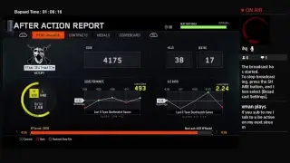 Call of duty black ops 3 AWAKENING MAP PACK