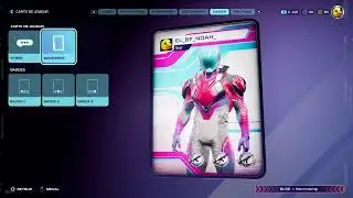 Live Splitgate 2 je carry un noob