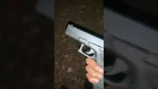 switch cheese 🌪️ #gun #glock #pistol #glocklife #switch #glockswitch #viral