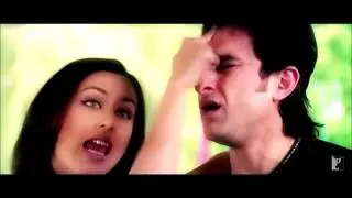 bollywood stuff mix'd with #WhiteCastle